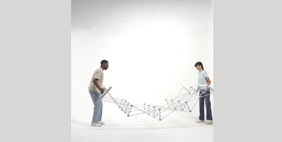 Example 7 of selected product